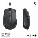 Mysz Logitech MX Anywhere 3S Graphite Logitech