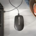 Mysz Logitech MX Anywhere 3S Graphite Logitech