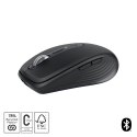 Mysz Logitech MX Anywhere 3S Graphite Logitech