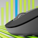 Mysz Logitech Signature M650 L Wireless Mouse GRAPH Logitech