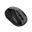 Mysz TRUST BASICS WIRELESS MOUSE 24658 Trust