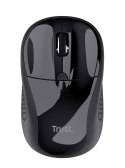 Mysz TRUST BASICS WIRELESS MOUSE 24658 Trust