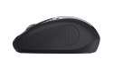 Mysz TRUST BASICS WIRELESS MOUSE 24658 Trust