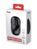 Mysz TRUST BASICS WIRELESS MOUSE 24658 Trust