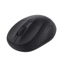 Mysz TRUST Primo Wireless Mouse matt black Trust