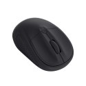 Mysz TRUST Primo Wireless Mouse matt black Trust