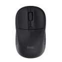 Mysz TRUST Primo Wireless Mouse matt black Trust