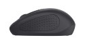 Mysz TRUST Primo Wireless Mouse matt black Trust