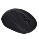 Mysz TRUST Primo Wireless Mouse matt black Trust