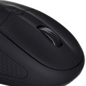 Mysz TRUST Primo Wireless Mouse matt black Trust