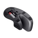 Mysz TRUST Verro Ergonomic Wireless Mouse Trust