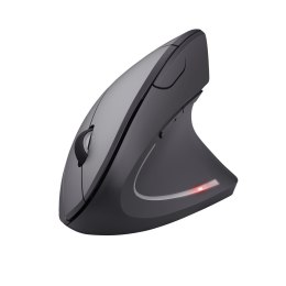 Mysz TRUST Verto Wireless Ergonomic Trust