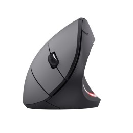 Mysz TRUST Verto Wireless Ergonomic Trust