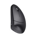 Mysz TRUST Verto Wireless Ergonomic Trust