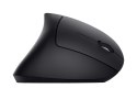 Mysz TRUST Verto Wireless Ergonomic Trust