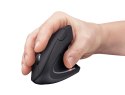 Mysz TRUST Verto Wireless Ergonomic Trust