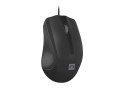 NATEC MYSZ SNIPE 1200DPI 1.8M NMY-2020 NATEC