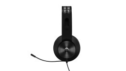 Lenovo Legion H300 Stereo Gaming Headset GXD0T69863 Lenovo