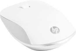 Mysz HP 410 Slim Black Bluetooth Mouse bezprzewodowa czarna 4M0X6AA Hewlett-Packard