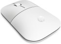 Mysz HP Z3700 Wireless Mouse Ceramic White bezprzewodowa biała 171D8AA Hewlett-Packard