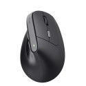 Mysz TRUST BAYO II ERGONOMIC WIRELESS MOUSE BLK (25145) Trust