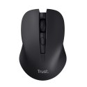 Mysz TRUST Mydo Silent wireless Black Trust