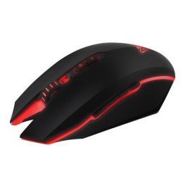 Mysz komputerowa Patriot Memory Viper V530 RGB PV530OULK (optyczna; 4000 DPI; kolor czarny) Patriot Memory