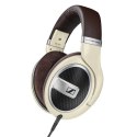 Słuchawki Sennheiser HD 599 506831 (kolor beżowy) Sennheiser