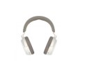 Słuchawki Sennheiser MOMENTUM 4 Wireless White Sennheiser