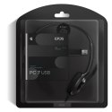 EPOS PC7 USB SŁUCHAWKA JEDNOUSZNA PC7 USB SŁUCHAWK EPOS