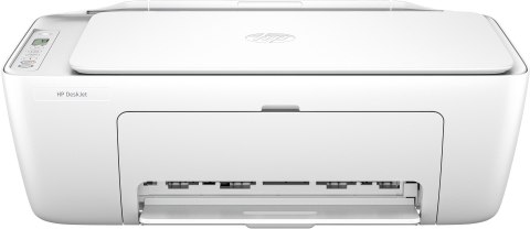 HP DeskJet 2810e All-In-One 588Q0B Hewlett-Packard