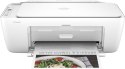 HP DeskJet 2810e All-In-One 588Q0B Hewlett-Packard