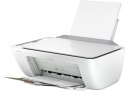 HP DeskJet 2810e All-In-One 588Q0B Hewlett-Packard