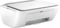 HP DeskJet 2810e All-In-One 588Q0B Hewlett-Packard