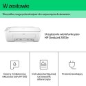 HP DeskJet 2810e All-In-One 588Q0B Hewlett-Packard