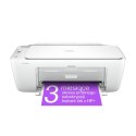 HP DeskJet 2810e All-In-One 588Q0B Hewlett-Packard