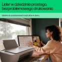 HP DeskJet 2810e All-In-One 588Q0B Hewlett-Packard