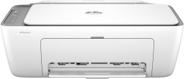 HP DeskJet 2820e All-In-One 588K9B Hewlett-Packard