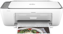 HP DeskJet 2820e All-In-One 588K9B Hewlett-Packard