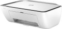 HP DeskJet 2820e All-In-One 588K9B Hewlett-Packard