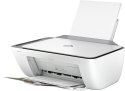 HP DeskJet 2820e All-In-One 588K9B Hewlett-Packard