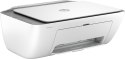 HP DeskJet 2820e All-In-One 588K9B Hewlett-Packard