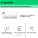 HP DeskJet 2820e All-In-One 588K9B Hewlett-Packard