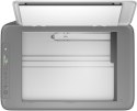 HP DeskJet 2820e All-In-One 588K9B Hewlett-Packard