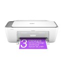 HP DeskJet 2820e All-In-One 588K9B Hewlett-Packard