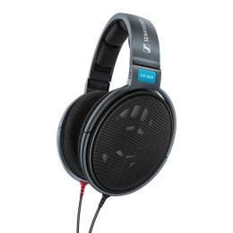 Słuchawki Sennheiser HD 600 Sennheiser