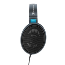 Słuchawki Sennheiser HD 600 Sennheiser