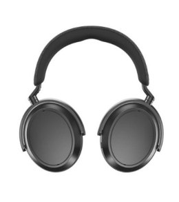 Słuchawki Sennheiser MOMENTUM 4 Wireless - Graphite Sennheiser