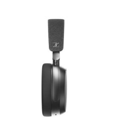 Słuchawki Sennheiser MOMENTUM 4 Wireless - Graphite Sennheiser