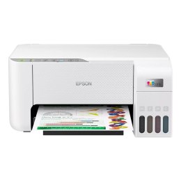 Urz. wielofunkcyjne Epson EcoTank L3276 WiFi BIAŁY Epson